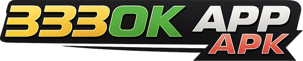 333ok app apk
